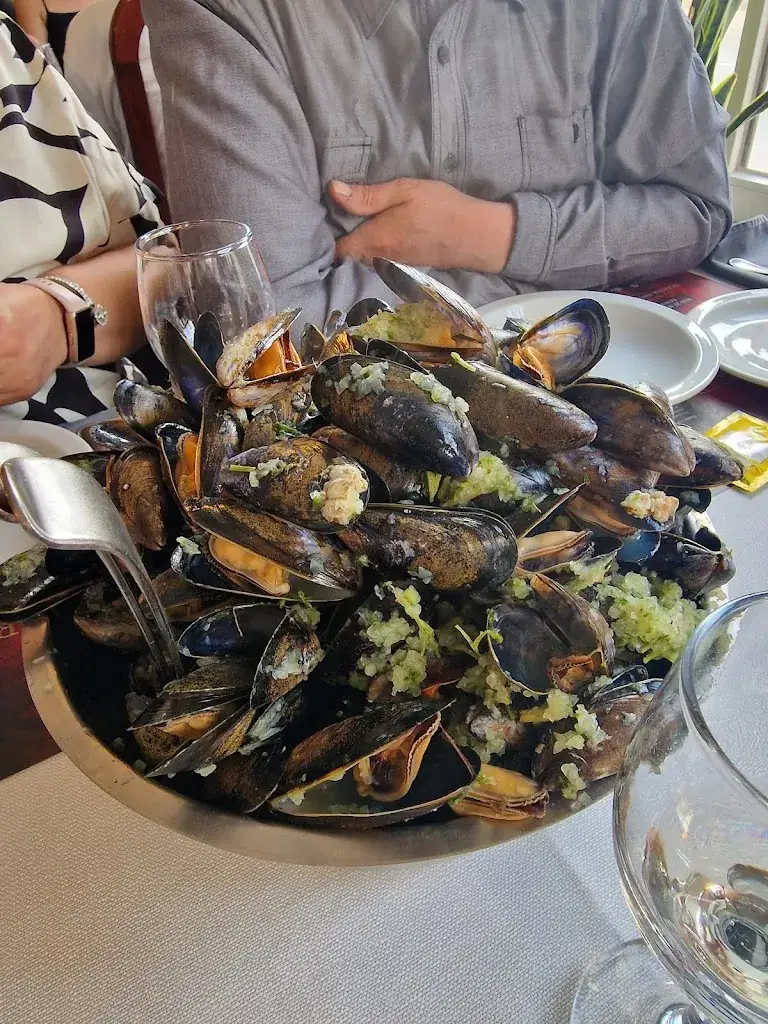 Mosselke _Berlare_slider_image_3