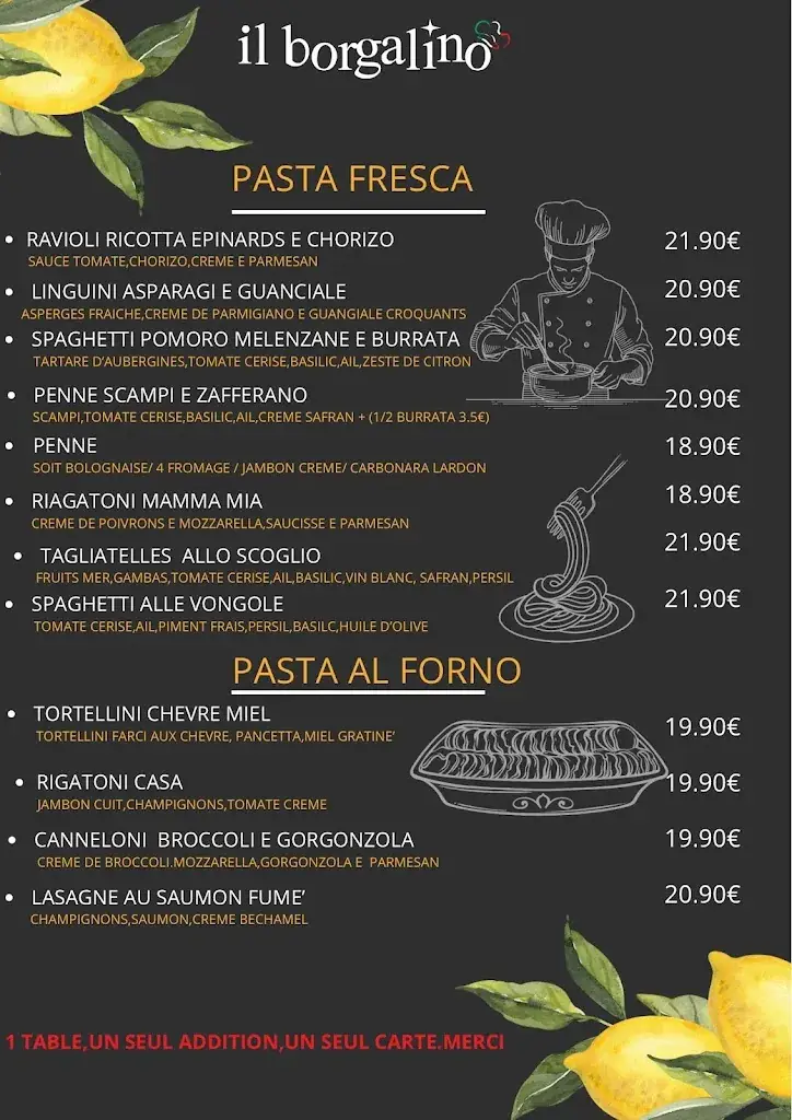 Menu_Il Borgalino_Assesse_image_1