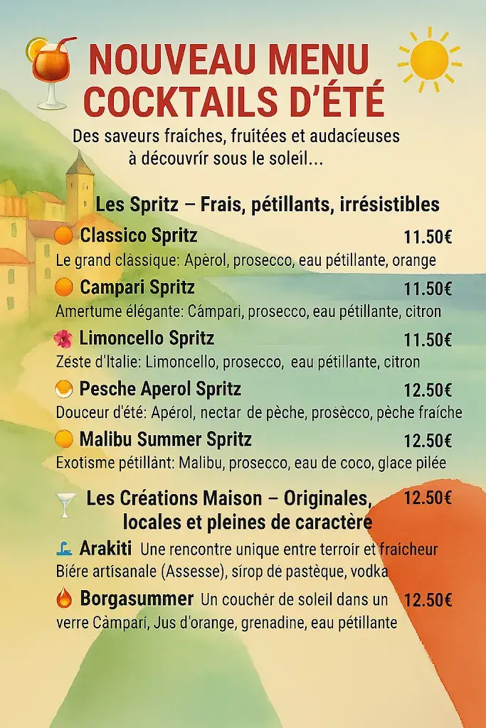 Menu_Il Borgalino_Assesse_image_2