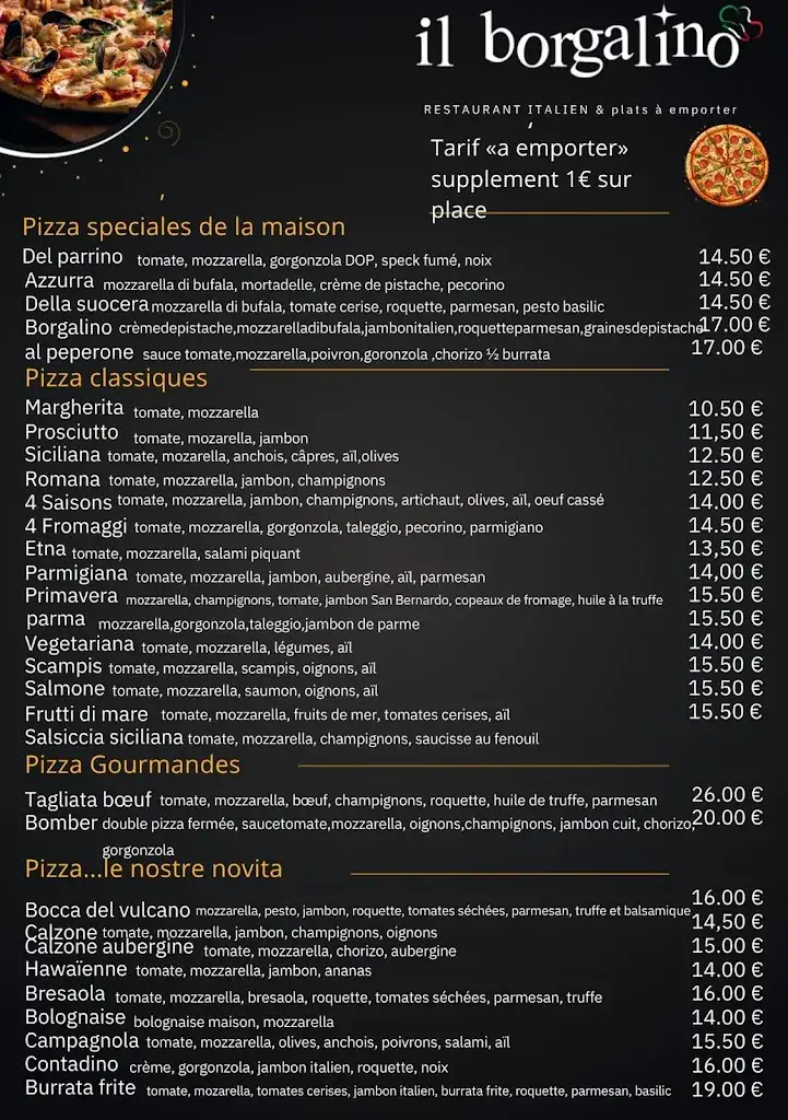 Menu_Il Borgalino_Assesse_image_3