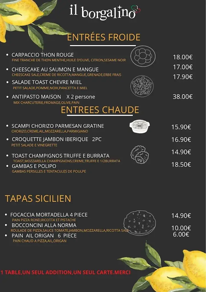 Menu_Il Borgalino_Assesse_image_4