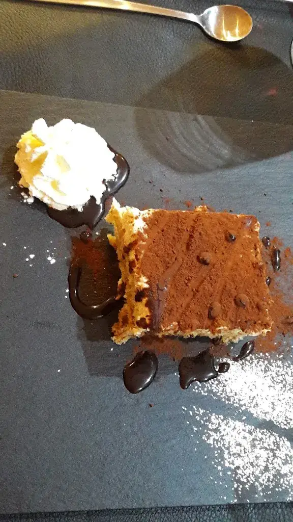 Menu_Il Borgalino_Assesse_image_5