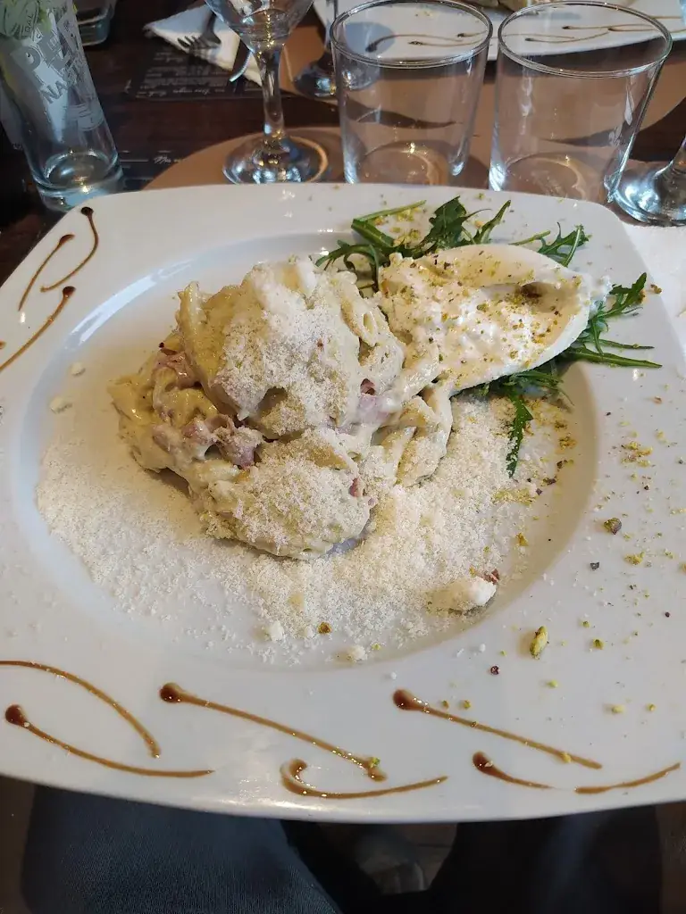 Menu_Il Borgalino_Assesse_image_6