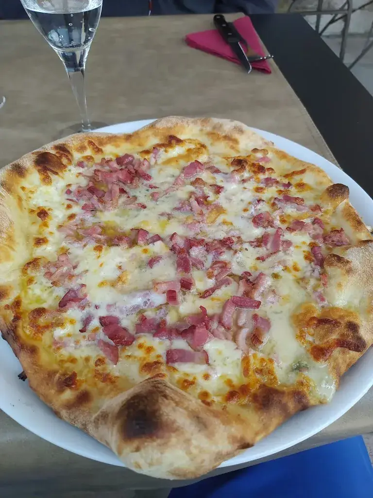 Menu_Il Borgalino_Assesse_image_7