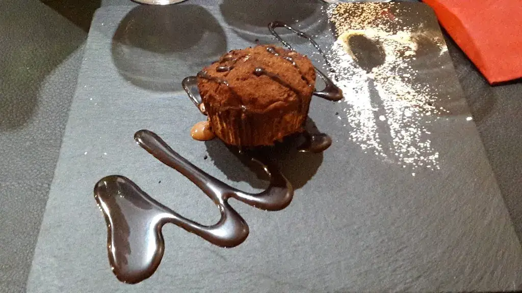 Menu_Il Borgalino_Assesse_image_8