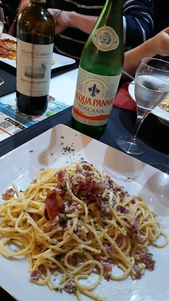 Menu_Il Borgalino_Assesse_image_9