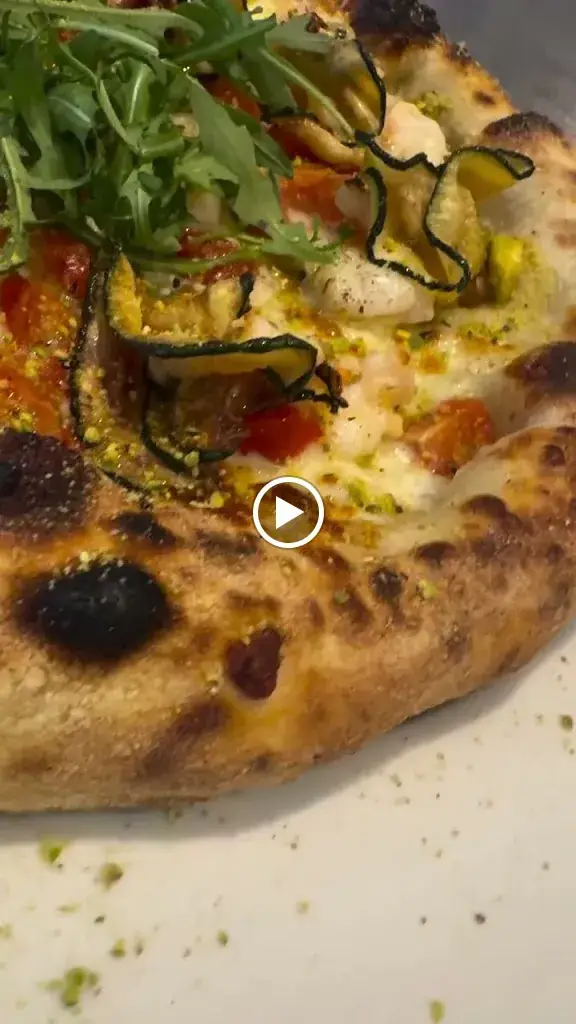 Il Borgalino_Assesse_slider_image_2