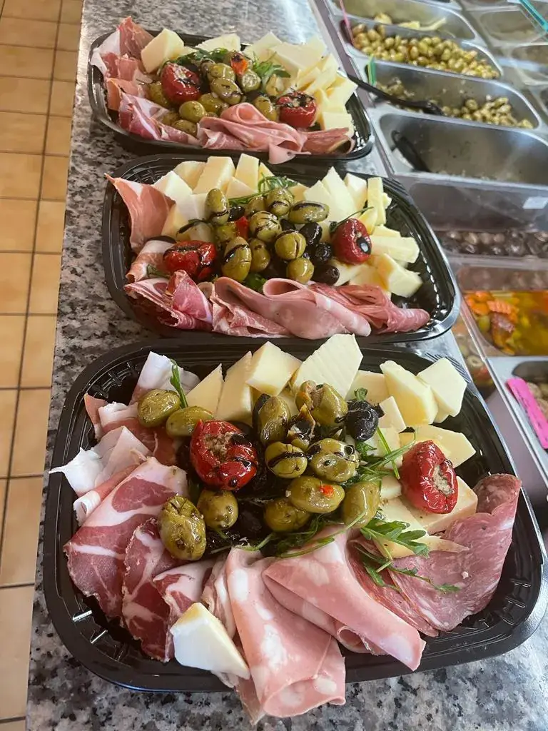 Il Borgalino_Assesse_slider_image_3