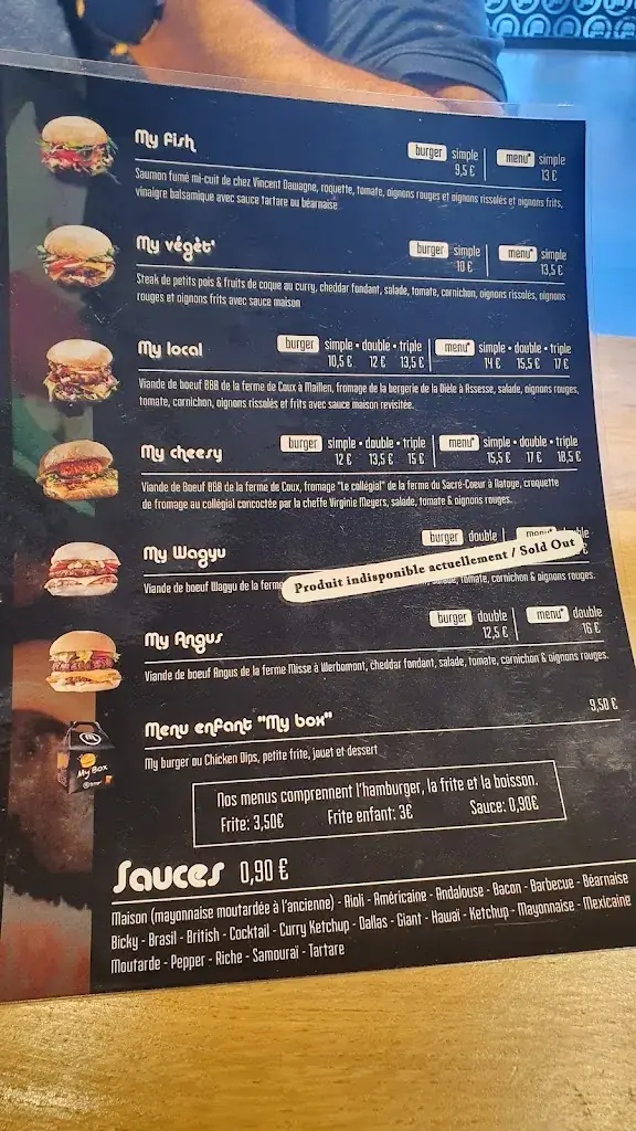Menu_My burger_Assesse_image_1
