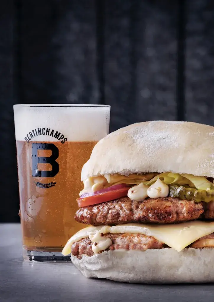 Menu_My burger_Assesse_image_5