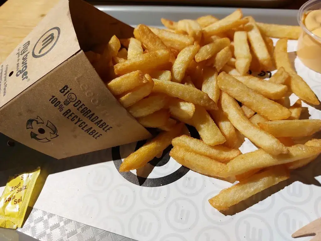 Menu_My burger_Assesse_image_6