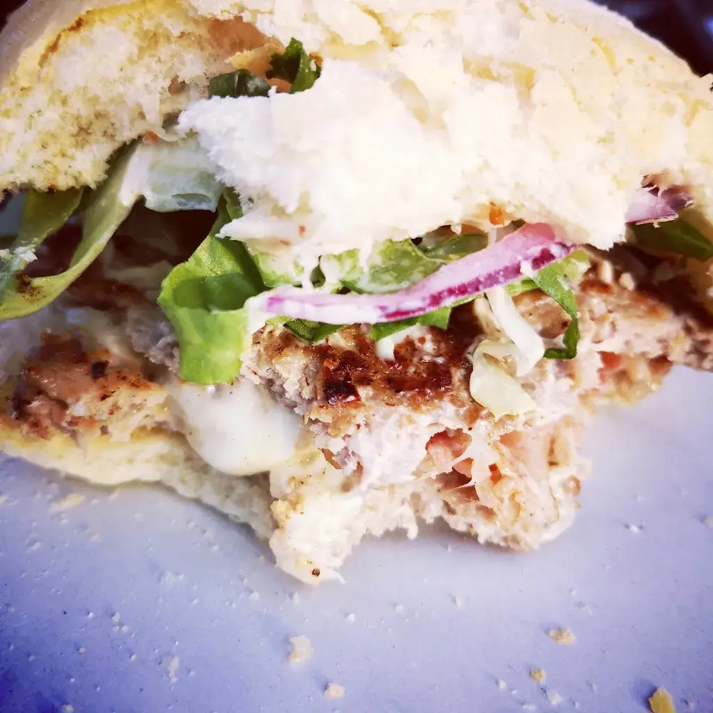 Menu_My burger_Assesse_image_7