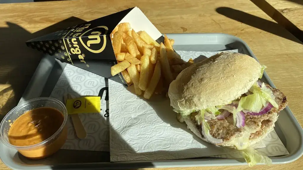 Menu_My burger_Assesse_image_8