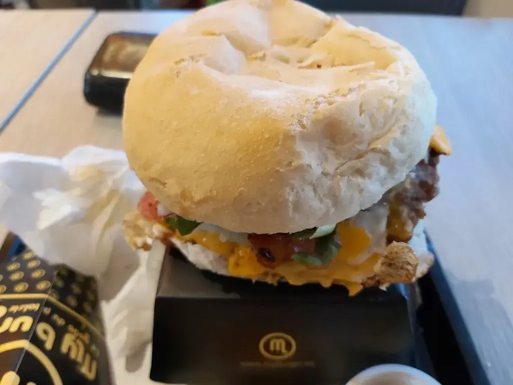 Menu_My burger_Assesse_image_9