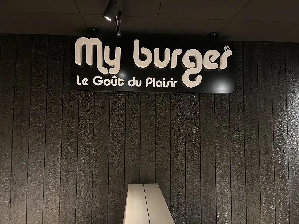 Jude Mbori_My burger_Assesse_review