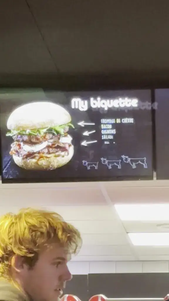 My burger_Assesse_slider_image_2