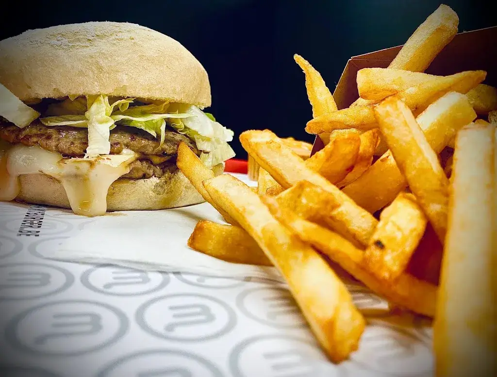 My burger_Assesse_slider_image_3