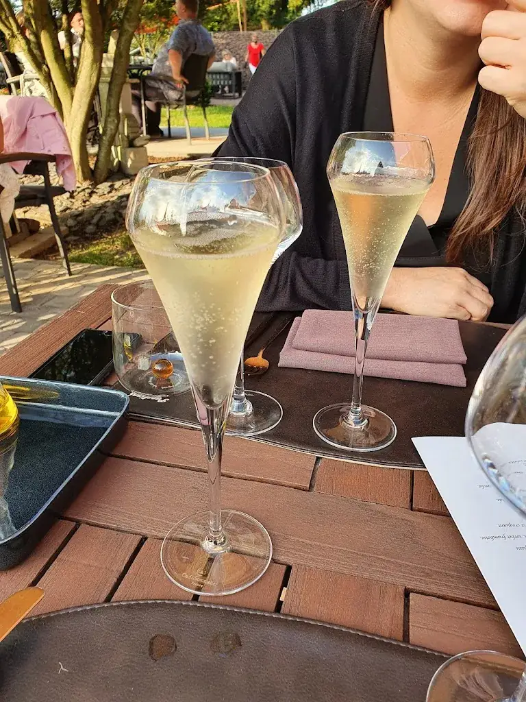 Menü_Le D'Arville_Assesse_Bild_6