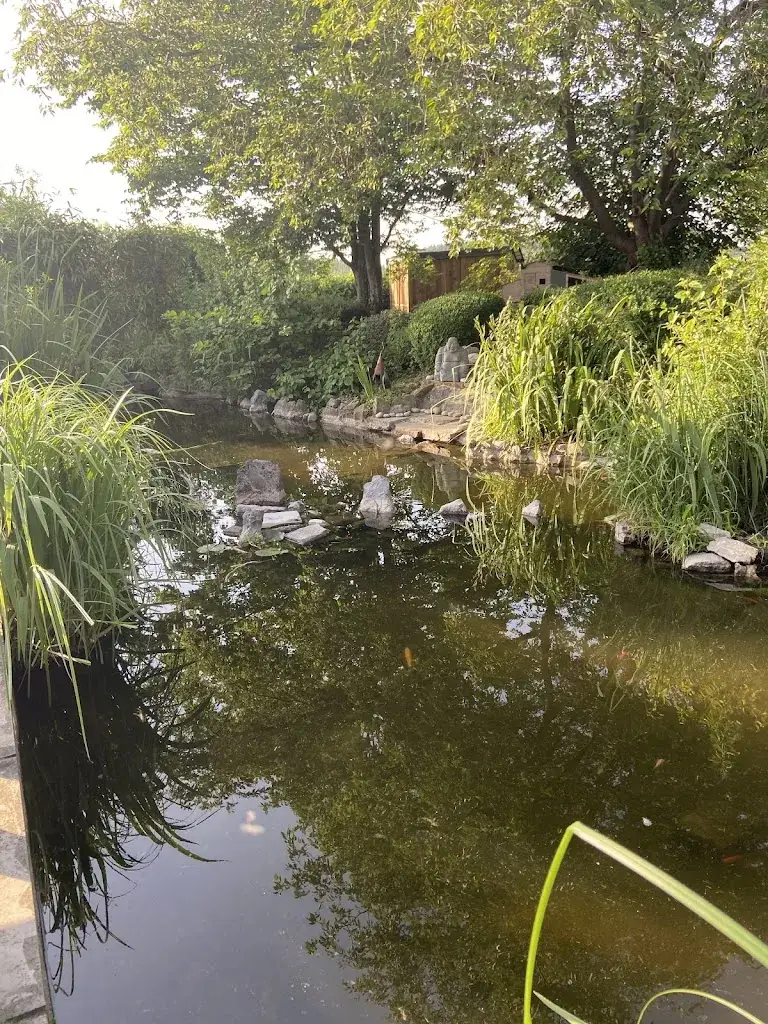 Nick Blake_Le D'Arville_Assesse_Bewertung