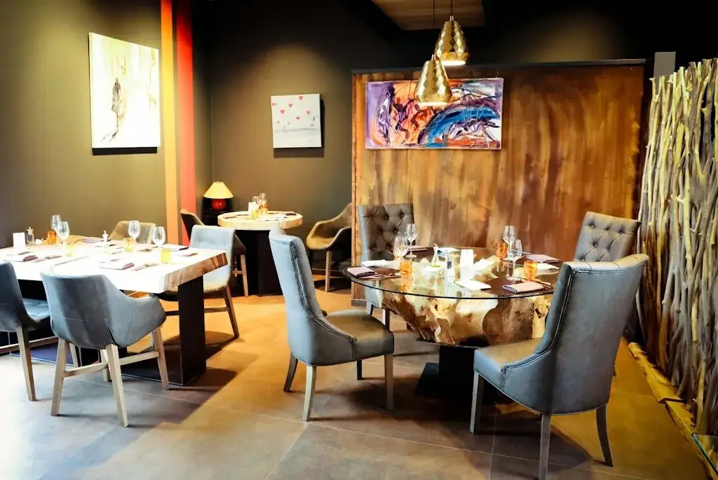 Le D'Arville_Assesse_slider_image_1