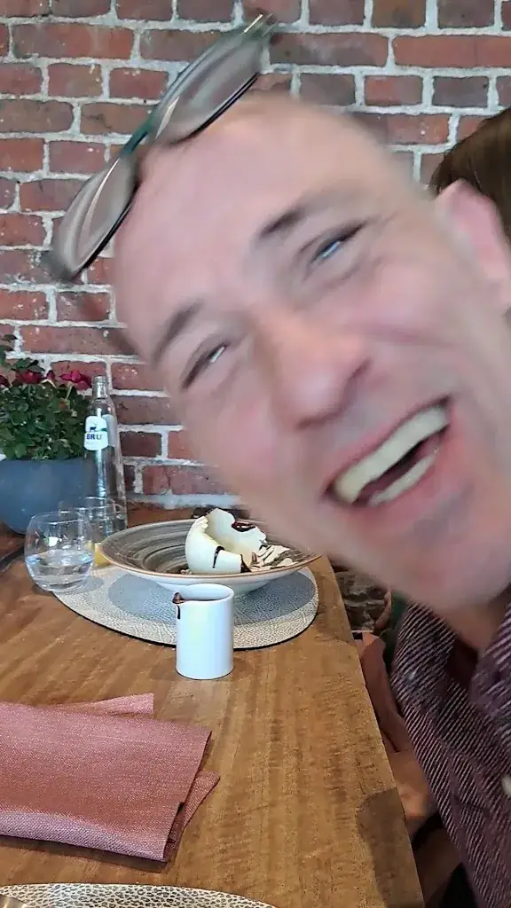 Le D'Arville_Assesse_slider_image_2