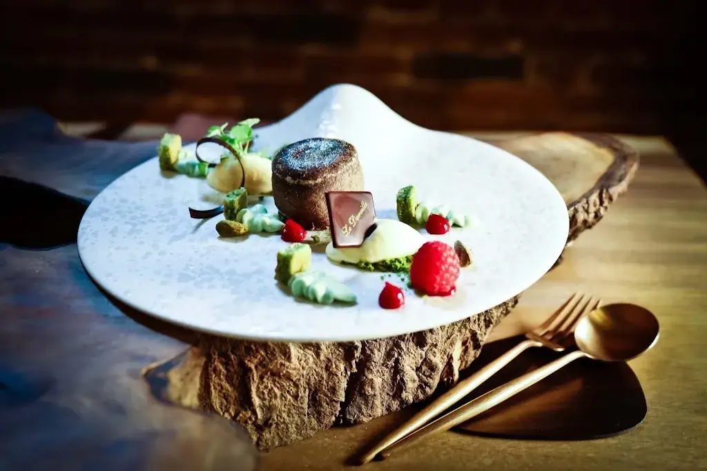 Le D'Arville_Assesse_slider_image_3