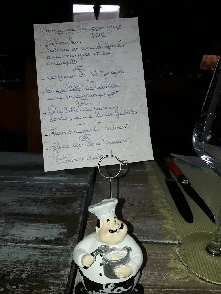 Menu_La Meule_Andenne_image_2