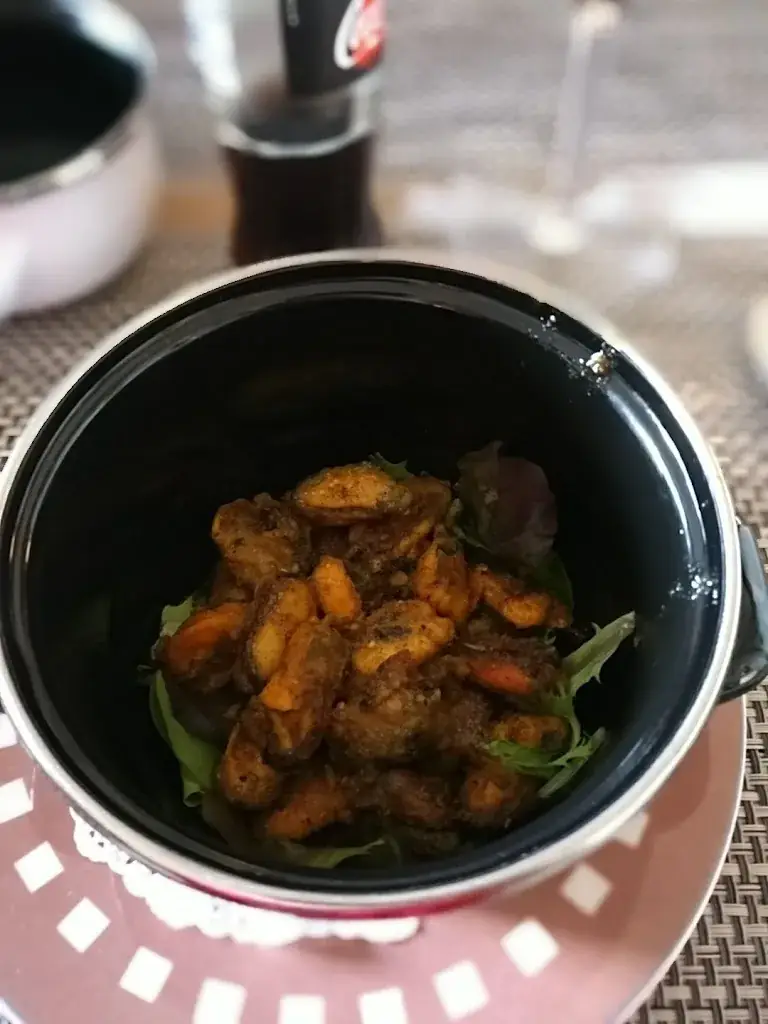 Menu_La Meule_Andenne_image_4