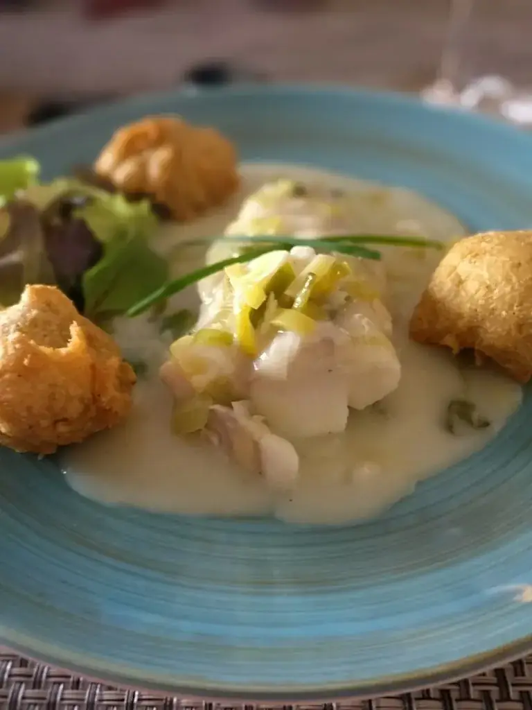 Menu_La Meule_Andenne_image_6