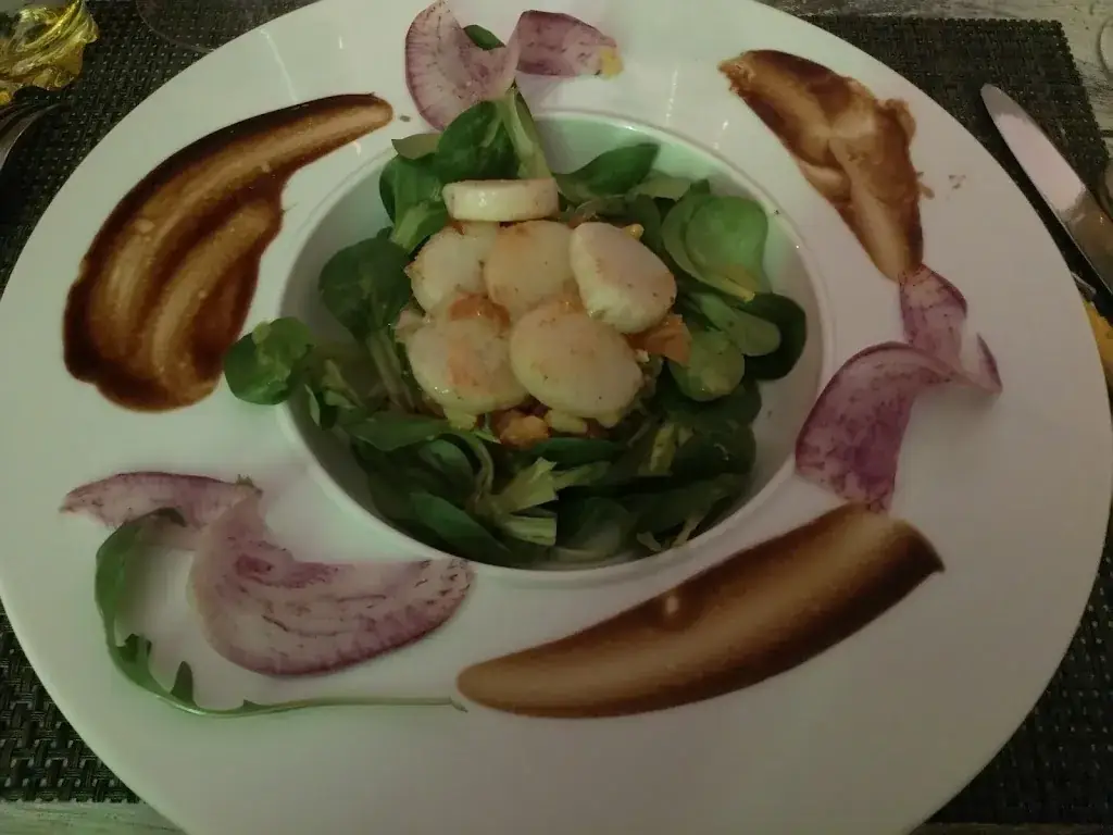 Menu_La Meule_Andenne_image_7