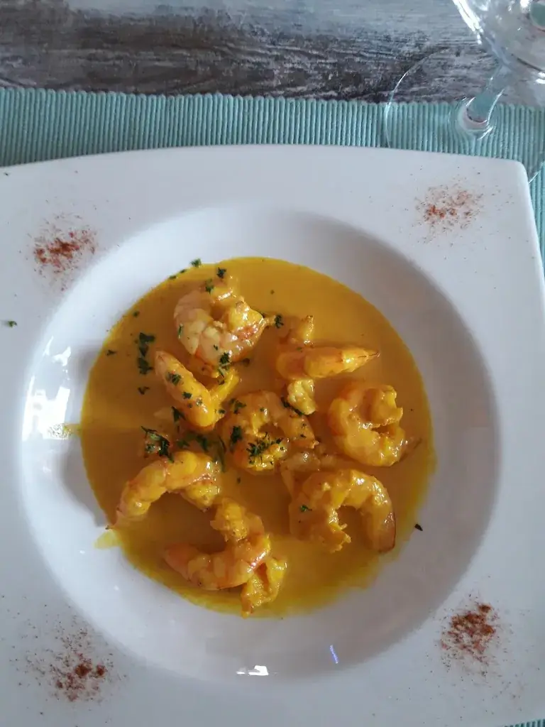 Menu_La Meule_Andenne_image_8