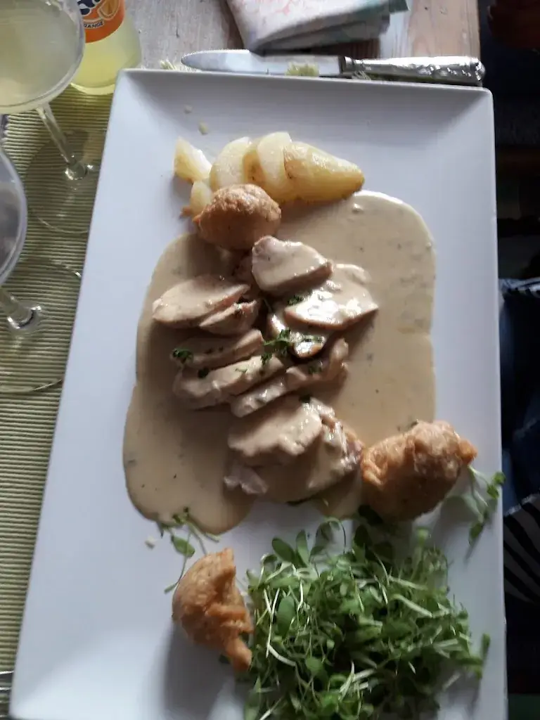 Menu_La Meule_Andenne_image_9