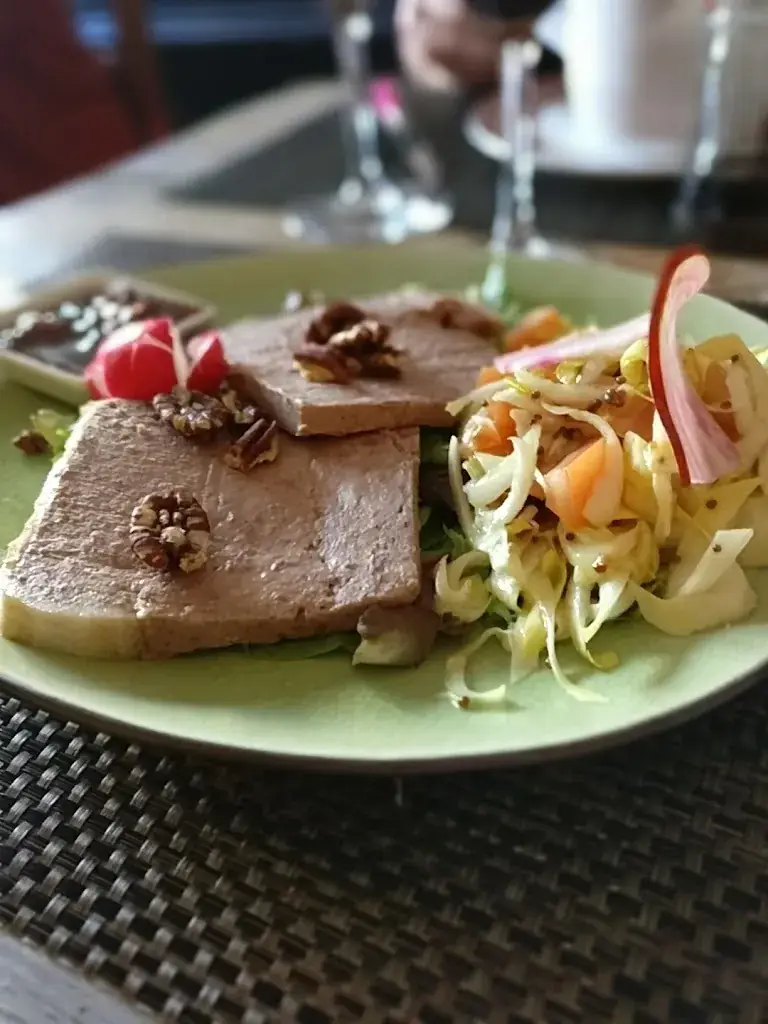 La Meule_Andenne_slider_image_2