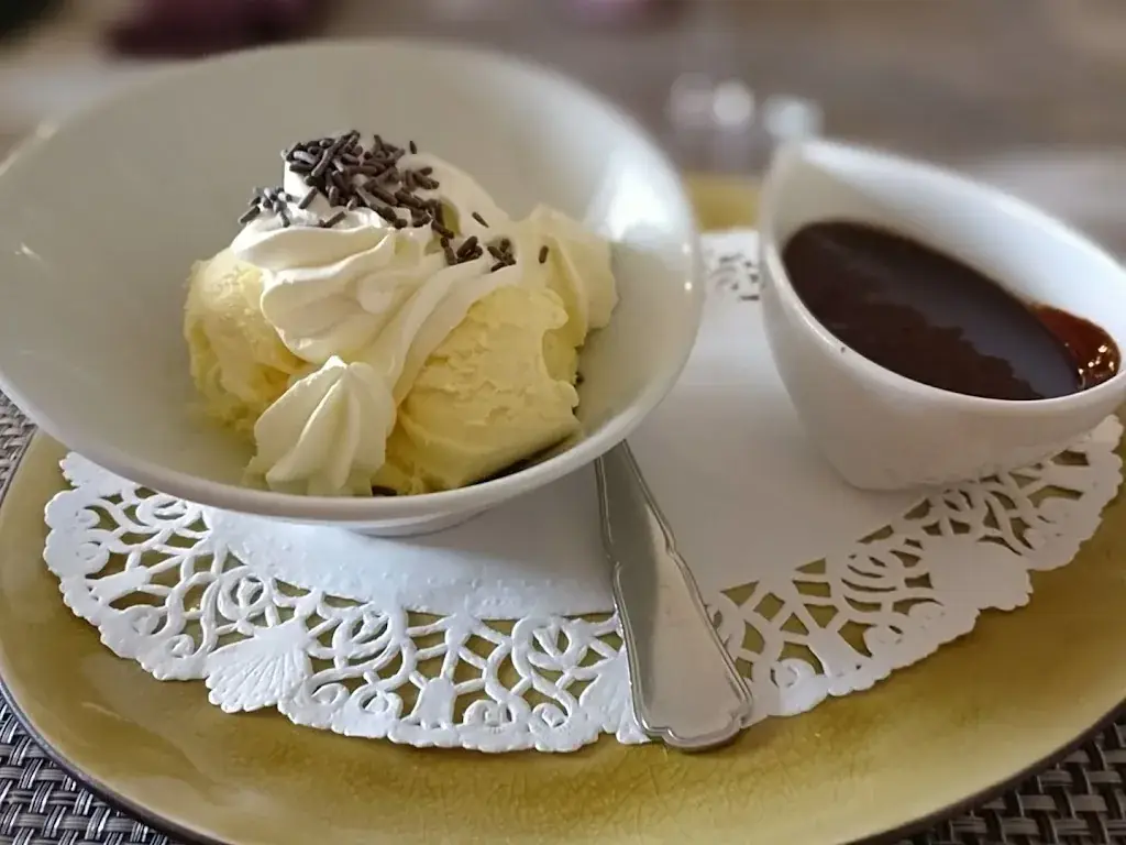 La Meule_Andenne_slider_image_3