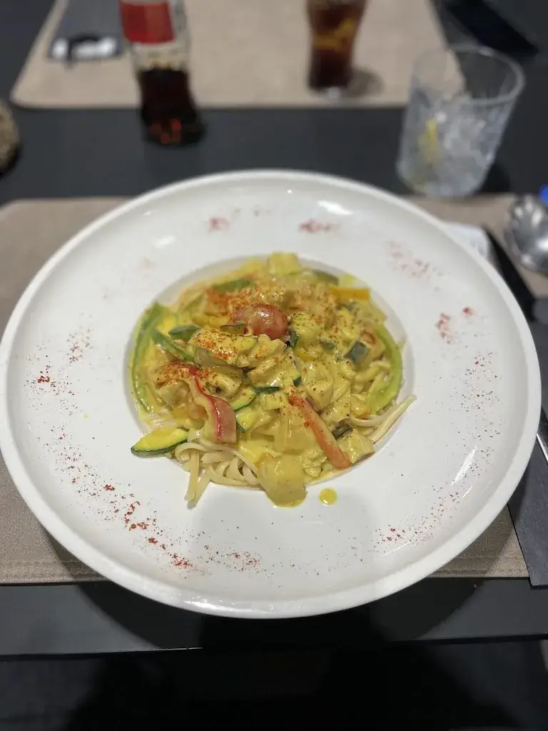 Julien Lambert_Le Bon Plan_Andenne_Bewertung