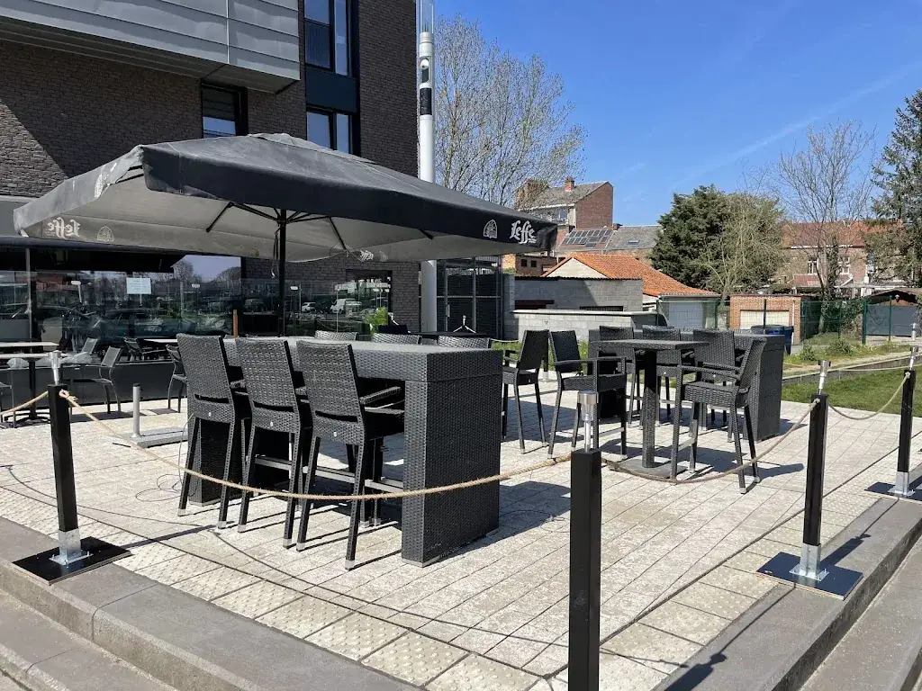 Le Bon Plan_Andenne_slider_image_1