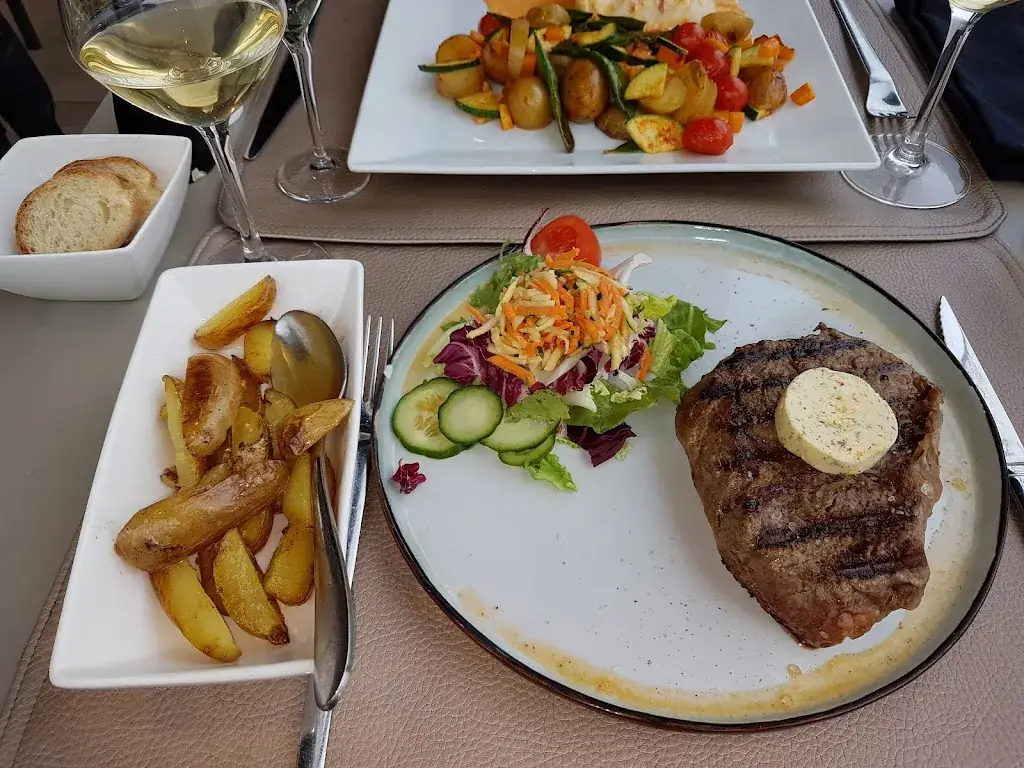 Le Bon Plan_Andenne_slider_image_2