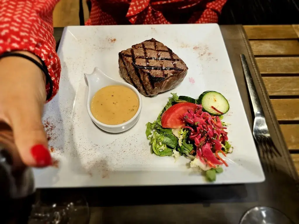 Le Bon Plan_Andenne_slider_image_3