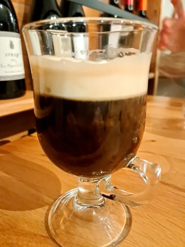 Menü_A'Torat Restaurant_Andenne_Bild_3