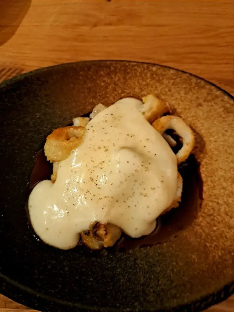 Menü_A'Torat Restaurant_Andenne_Bild_6