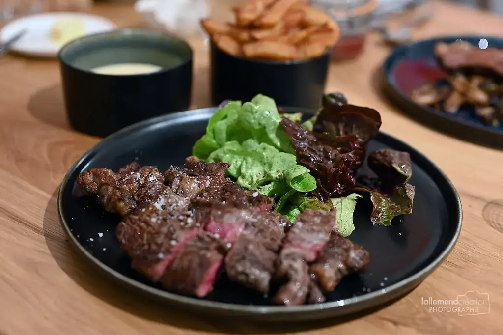 Menü_A'Torat Restaurant_Andenne_Bild_9