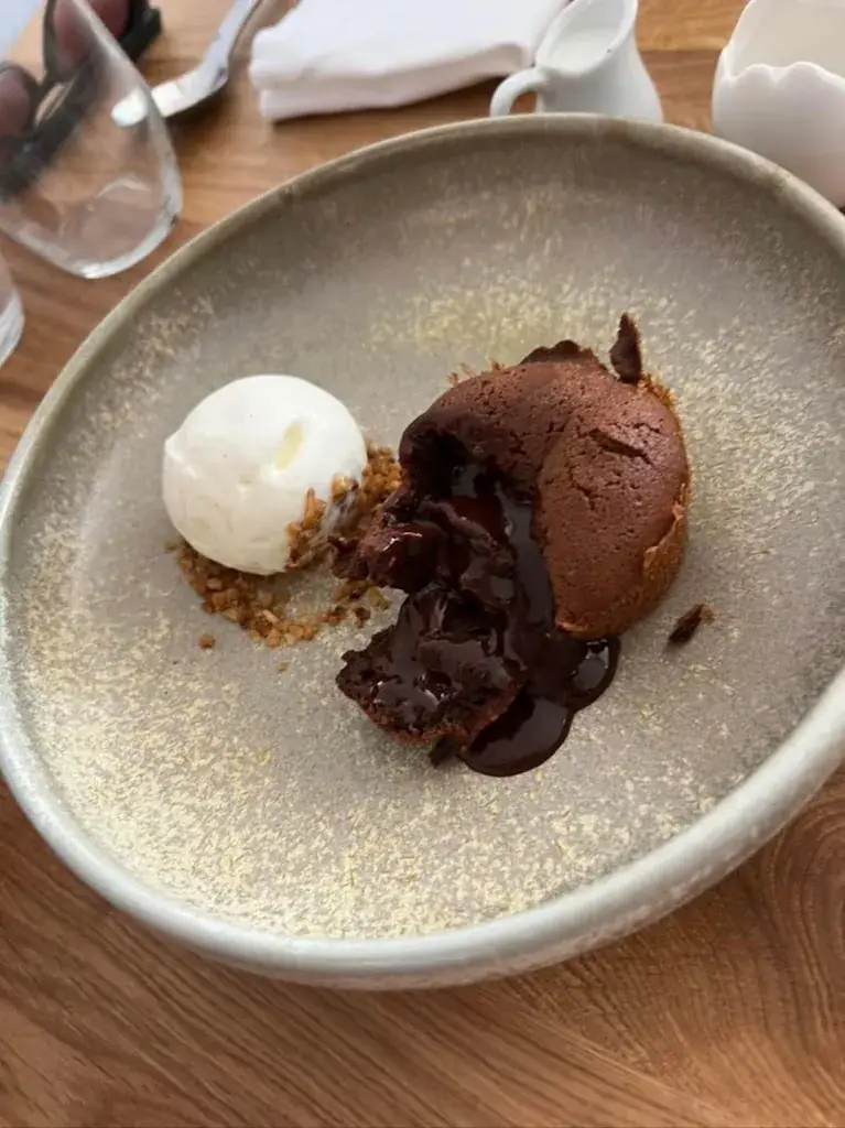 A'Torat Restaurant_Andenne_slider_image_2