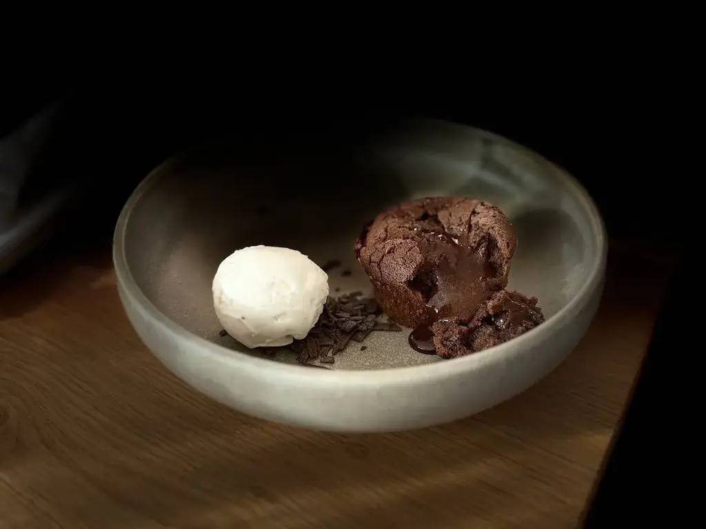 A'Torat Restaurant_Andenne_slider_image_3