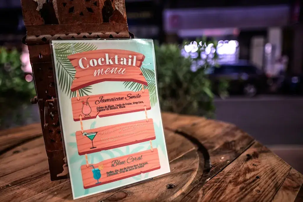 Menu_Eat's Wine O'clock_Andenne_image_1