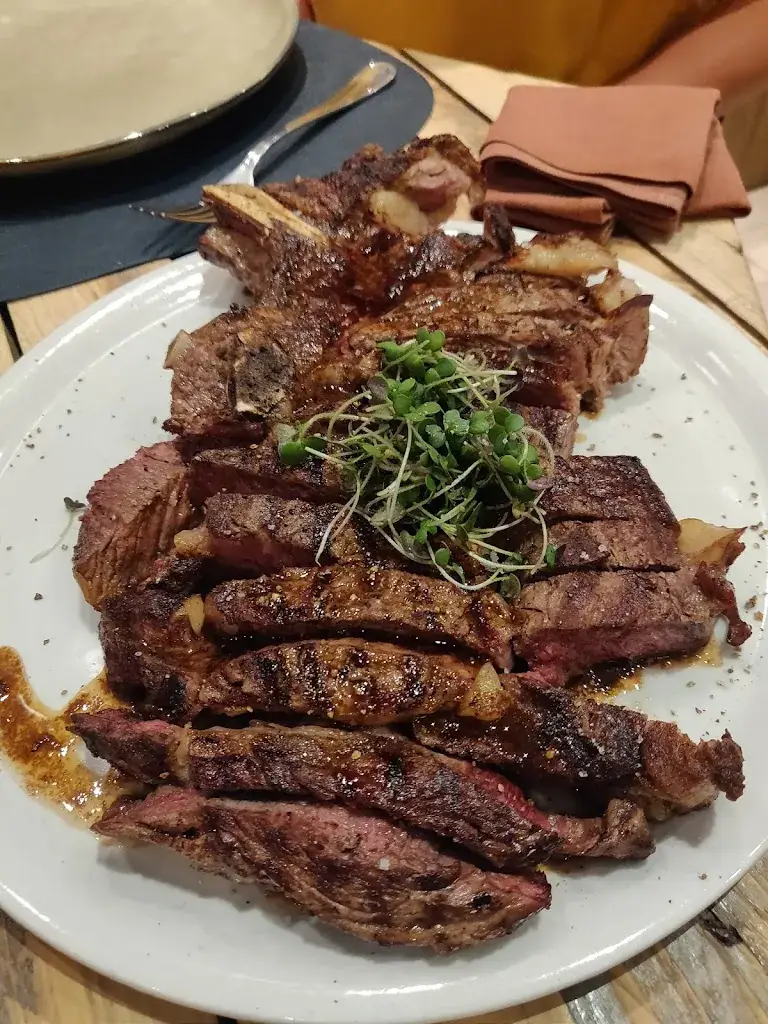 Menu_Eat's Wine O'clock_Andenne_image_3