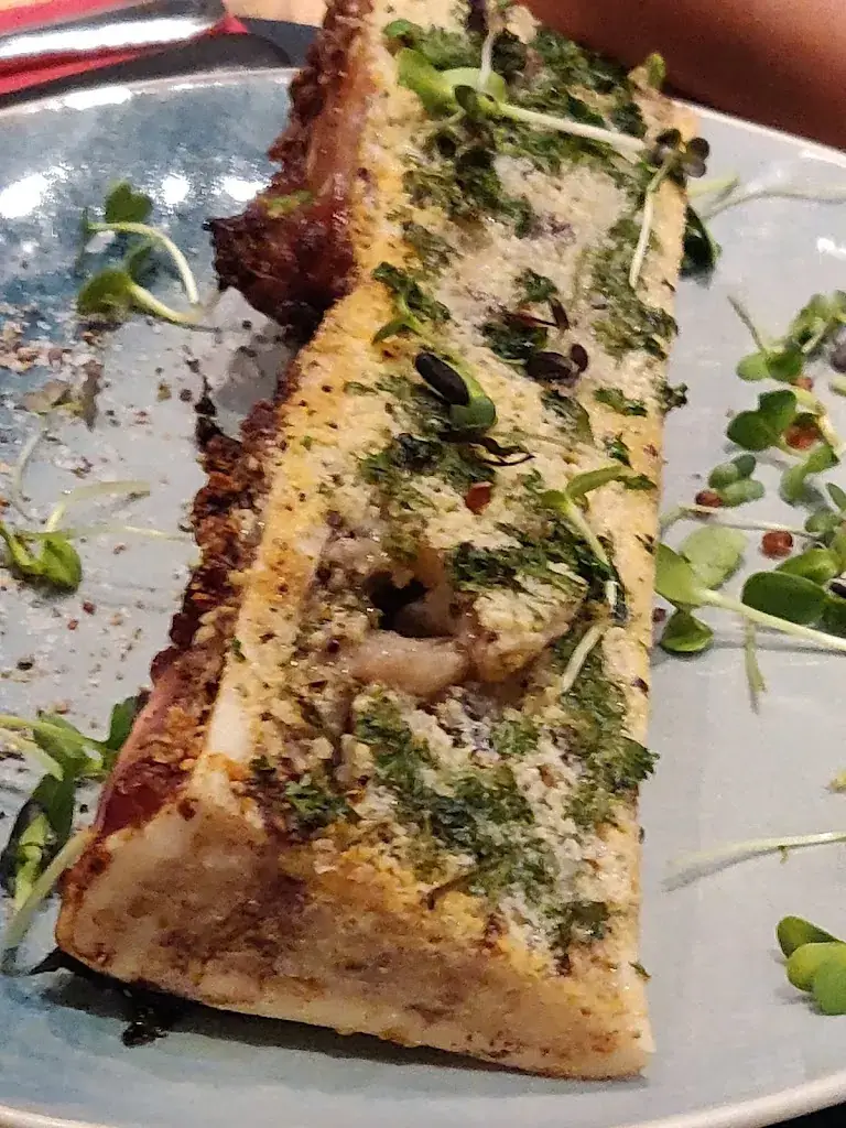 Menu_Eat's Wine O'clock_Andenne_image_4