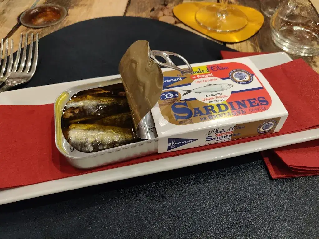 Menu_Eat's Wine O'clock_Andenne_image_5