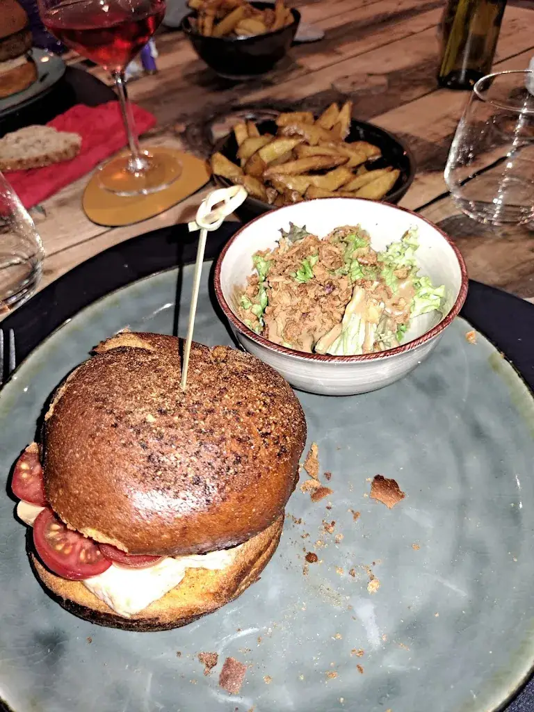 Menu_Eat's Wine O'clock_Andenne_image_7