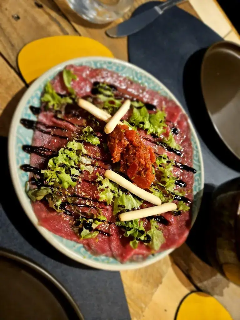 Menu_Eat's Wine O'clock_Andenne_image_9