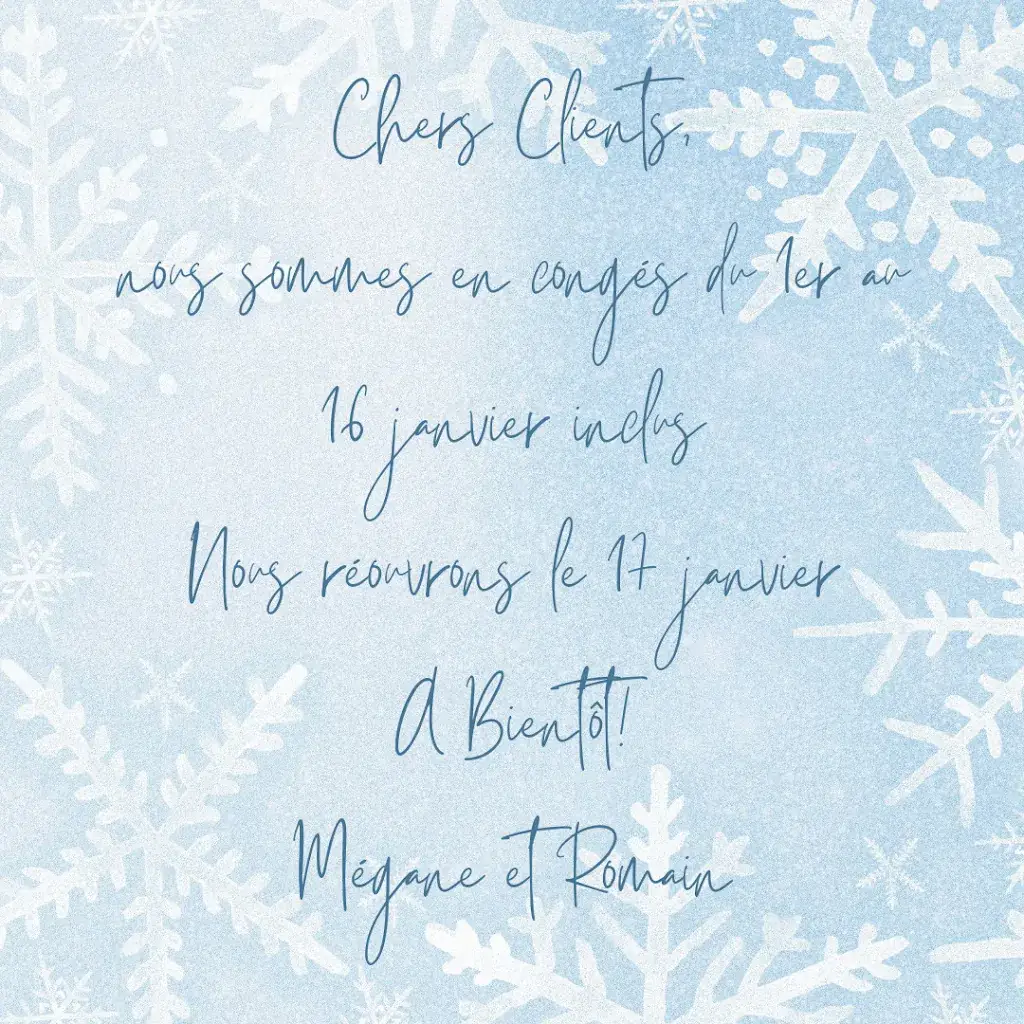 Eat's Wine O'clock_Andenne_slider_image_3